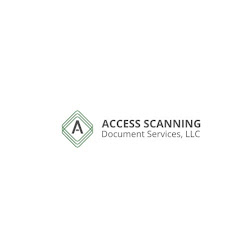 Access Scanning Document Services, LLC