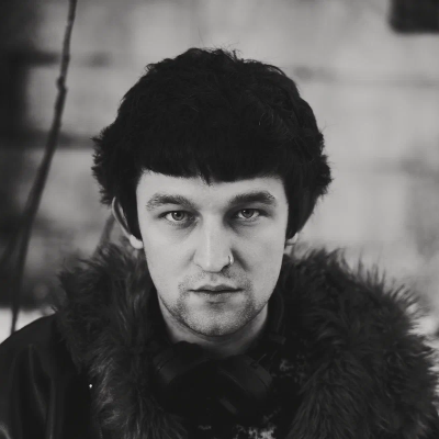 koshkin