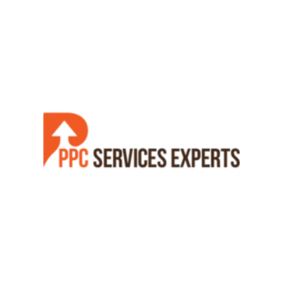 PPC Services Experts