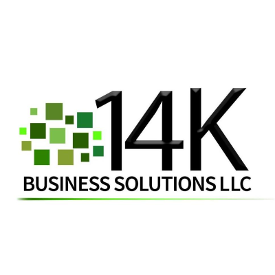 14K Business Solutions LLC