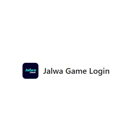 Jalwa Game Login