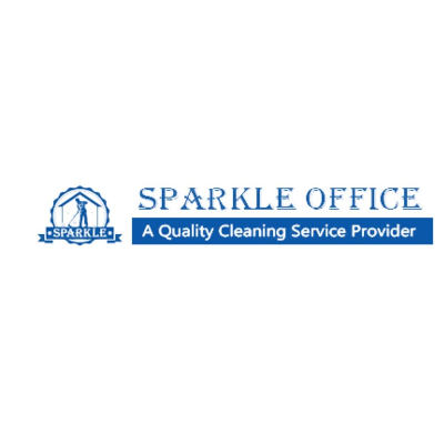 Sparkle Office Cleaning