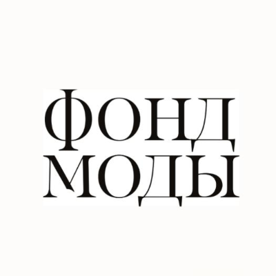 Ismagilova Itera Arturovna