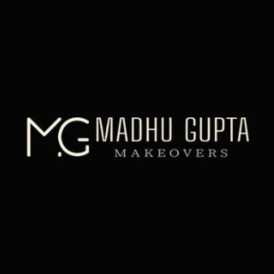 MG Makeovers