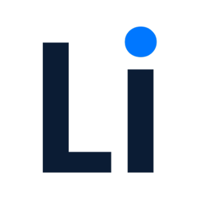 LingArch