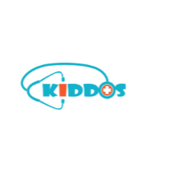 Kiddos Health and Urgent Care