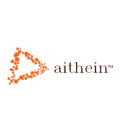 Aithein Healing