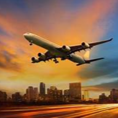 Flighta