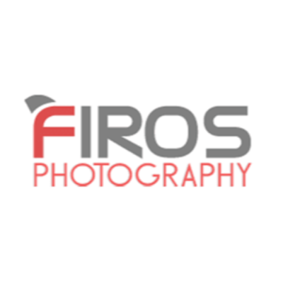 Firos Photography