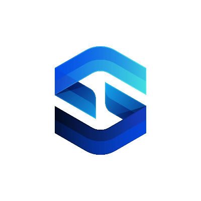 Syncrux AI