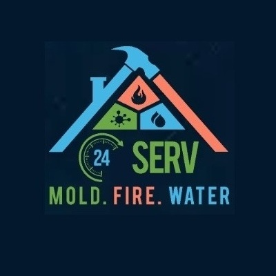 24 Serv