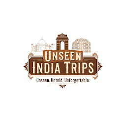 UnseenIndiaTrips