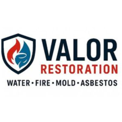Valor Restoration