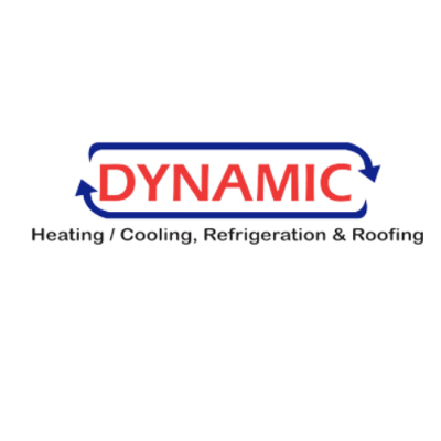 Dynamic Heating & Cooling, Refrigeration