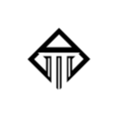 Bourhis Law Group