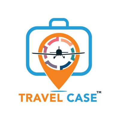 Bali package tour price