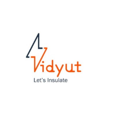Vidyut Impex
