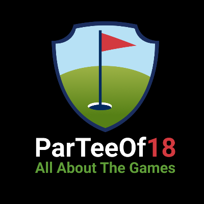 ParTeeOf18
