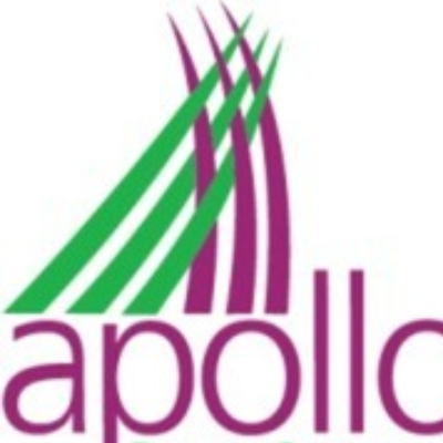 Apollo Power Systems