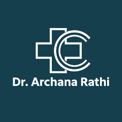 archanarathi