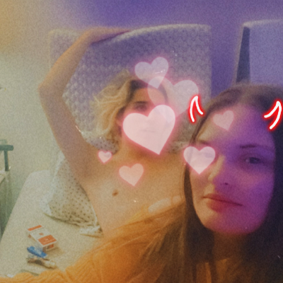 IckyBratt666