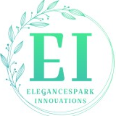 Elegance Innovations