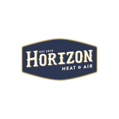 Horizon Heating & Air Conditioning