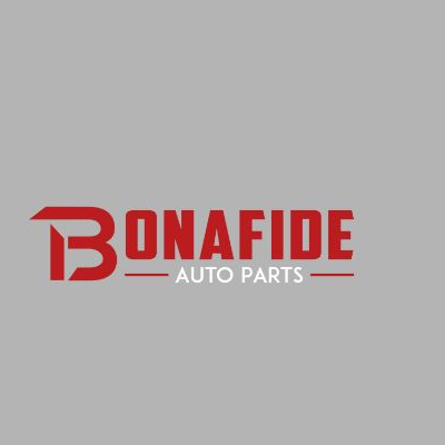 Bonafide Auto Parts