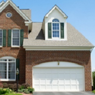 A+ Garage Door Service and Repair