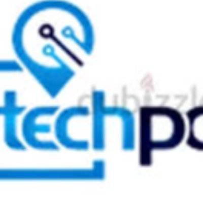 techpointzone