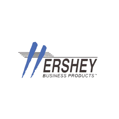 Hershey Business Products