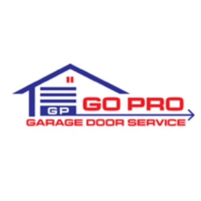 goprogaragedoorservice