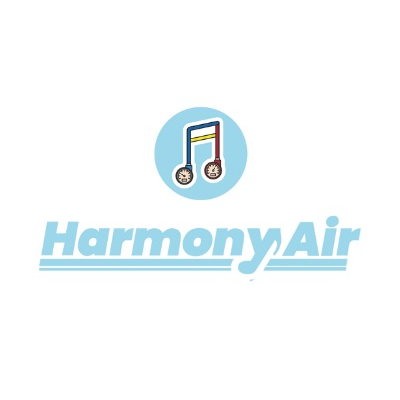 Harmony Air LLC
