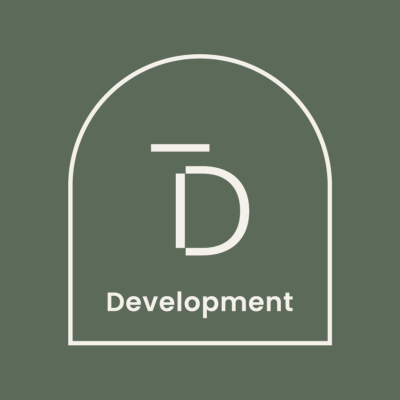 DT Development | Home Building & Renovation