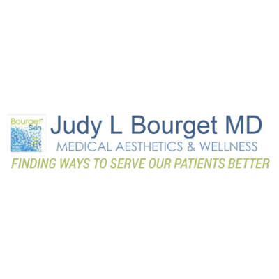 Judy Bourget