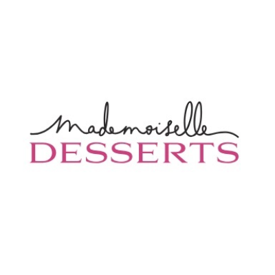 Mademoiselle Desserts