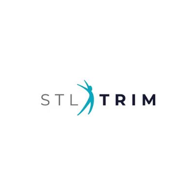 STL Trim