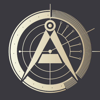 ARCHITECH