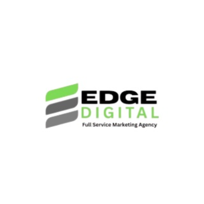 edge digital
