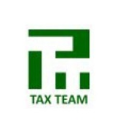 Taxteam Limited