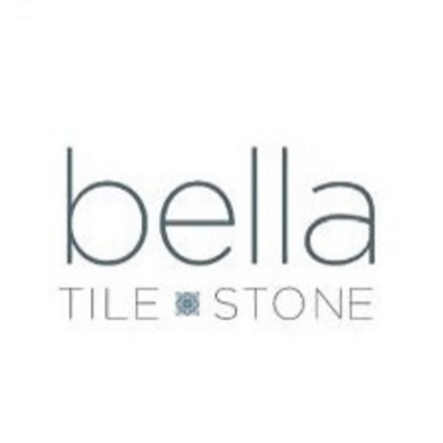 Bella Tile & Stone