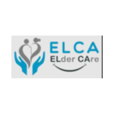 ElcaCare