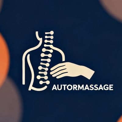 autormassage