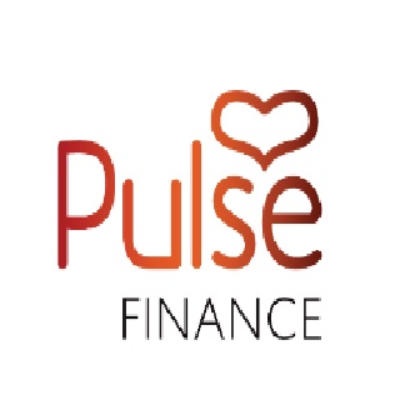 Pulse Finance Limited