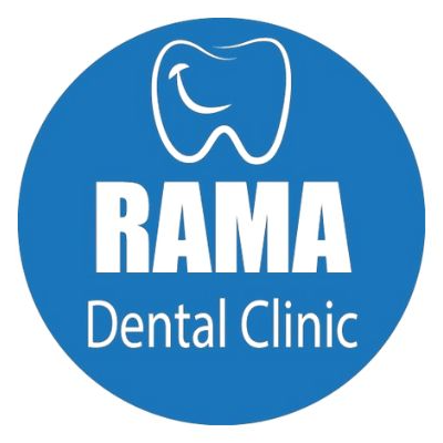 Rama Dental Clinic