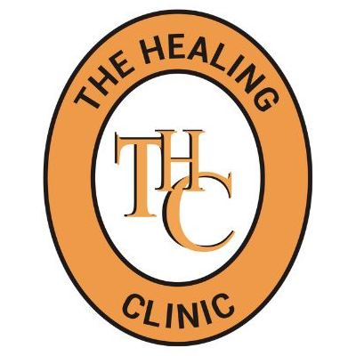 The Healing Clinic