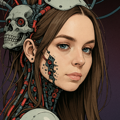 Daria