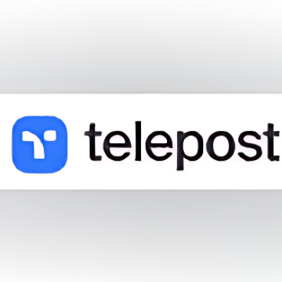 Telepost Pro
