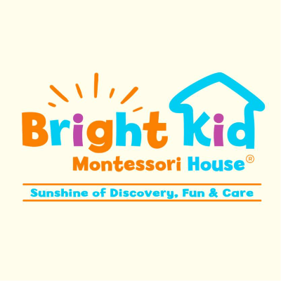 Bright Kid Mont