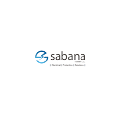 Sabanatraders